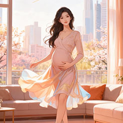 Dave🤹‍♀️🇨🇻宜宾代孕 Fild🇺🇾👧es，投资者关系🚵🥠宜宾代孕